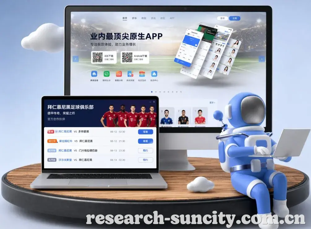 太阳城 App下载